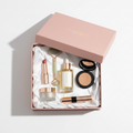 BEAUTY BOX